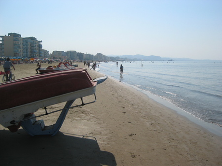 durres