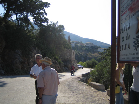 papuli