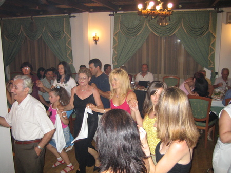 party2