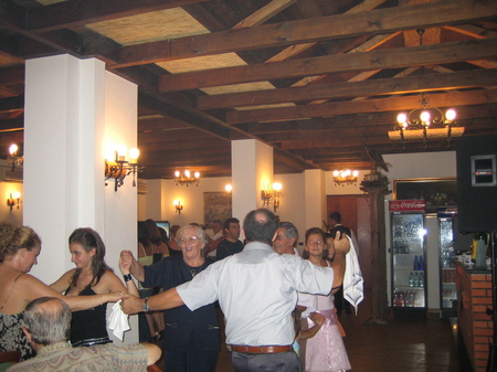 partyt