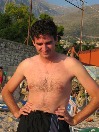 plazhisti
