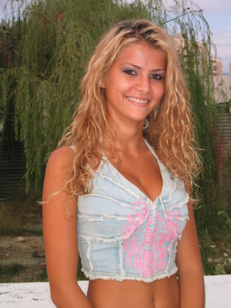 shtojzova3