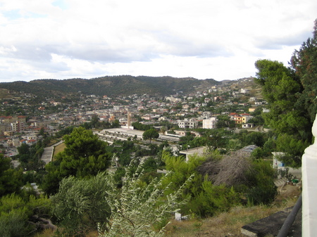 vlora2