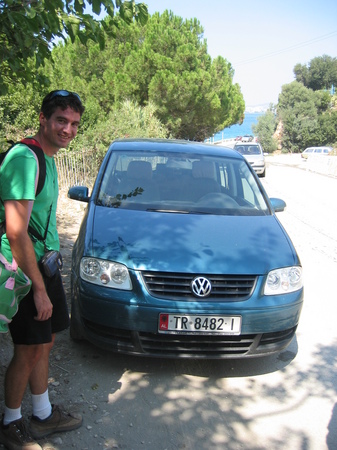vlore tek vilat